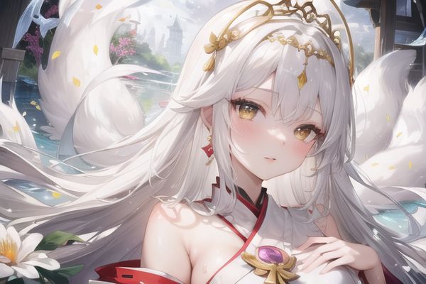幻世九歌幽龙坐骑获取全攻略,从入门到精通 幻世九歌幽龙坐骑获取全攻略,从入门到精通