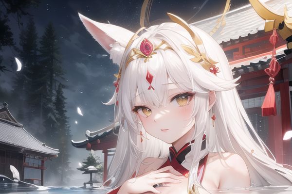 幻世九歌物品ID，解锁游戏世界的钥匙