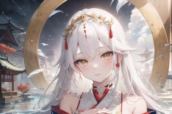 幻世九歌翅膀兑换码获取指南与使用攻略