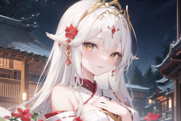 幻世九歌角色名字大全男 幻世九歌角色名字大全男