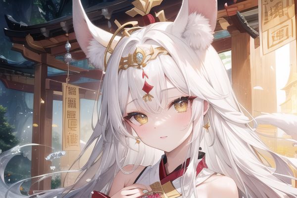 探索幻世九歌，深度解析预约活动及其魅力