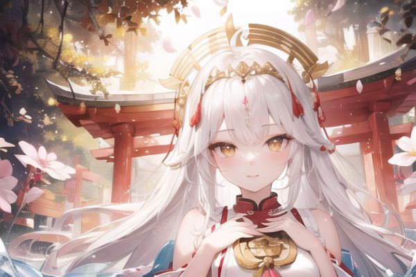 幻世九歌赤凰图鉴大全