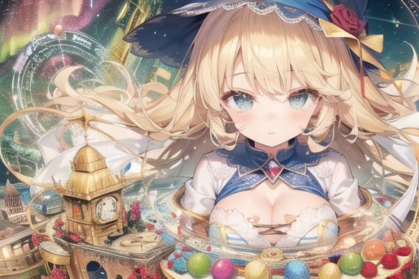 幻世九歌幻宠更换指南,轻松打造最强战斗伙伴 幻世九歌幻宠更换指南,轻松打造最强战斗伙伴