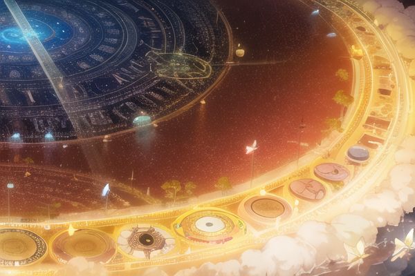 幻世九歌情缘副本进入指南，解锁浪漫冒险的详细步骤