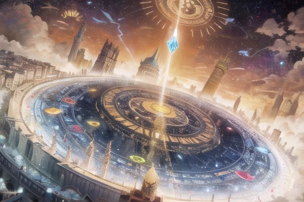 幻世九歌七煞技能连招攻略