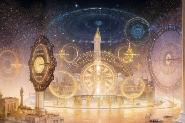 幻世九歌,坐骑龙—翱翔九天的终极伙伴 幻世九歌,坐骑龙—翱翔九天的终极伙伴