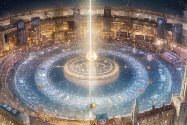 幻世九歌,直播手游的新纪元 幻世九歌,直播手游的新纪元